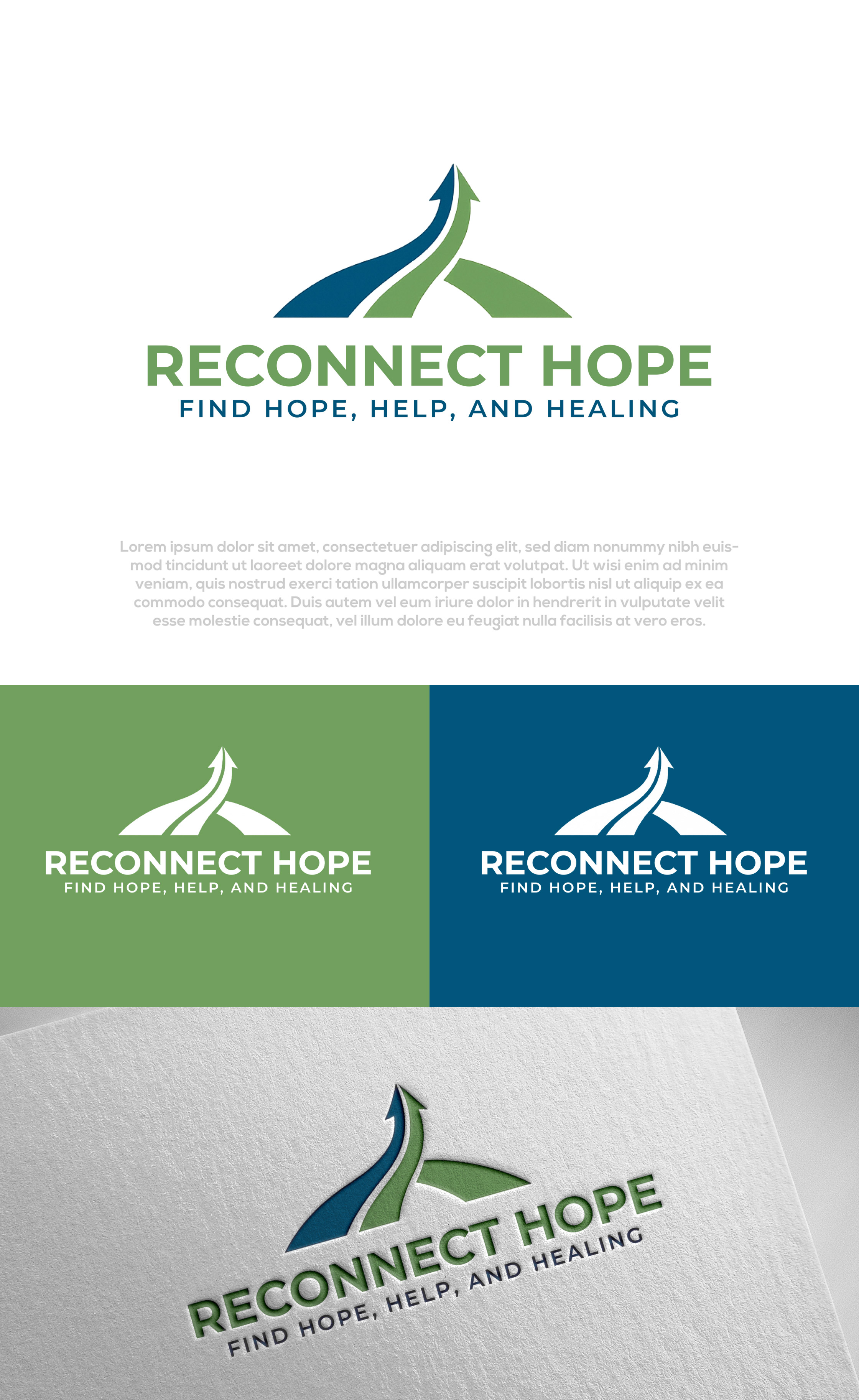 Logo Design by Pilot_DesignR™ for this project | Design #36907250