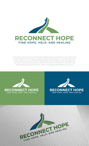 Logo Design by Pilot_DesignR™ for this project | Design: #36907250