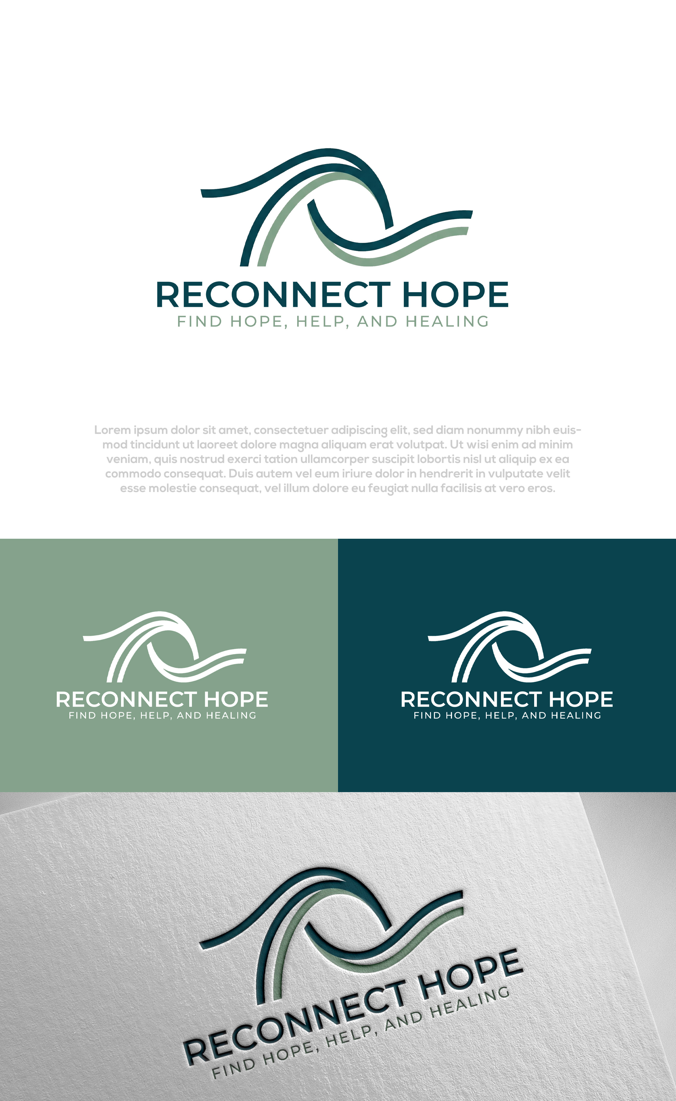 Logo Design by Pilot_DesignR™ for this project | Design #36907251