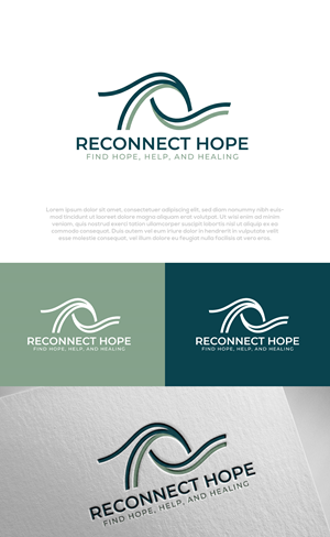 Logo Design by Pilot_DesignR™ for this project | Design: #36907251