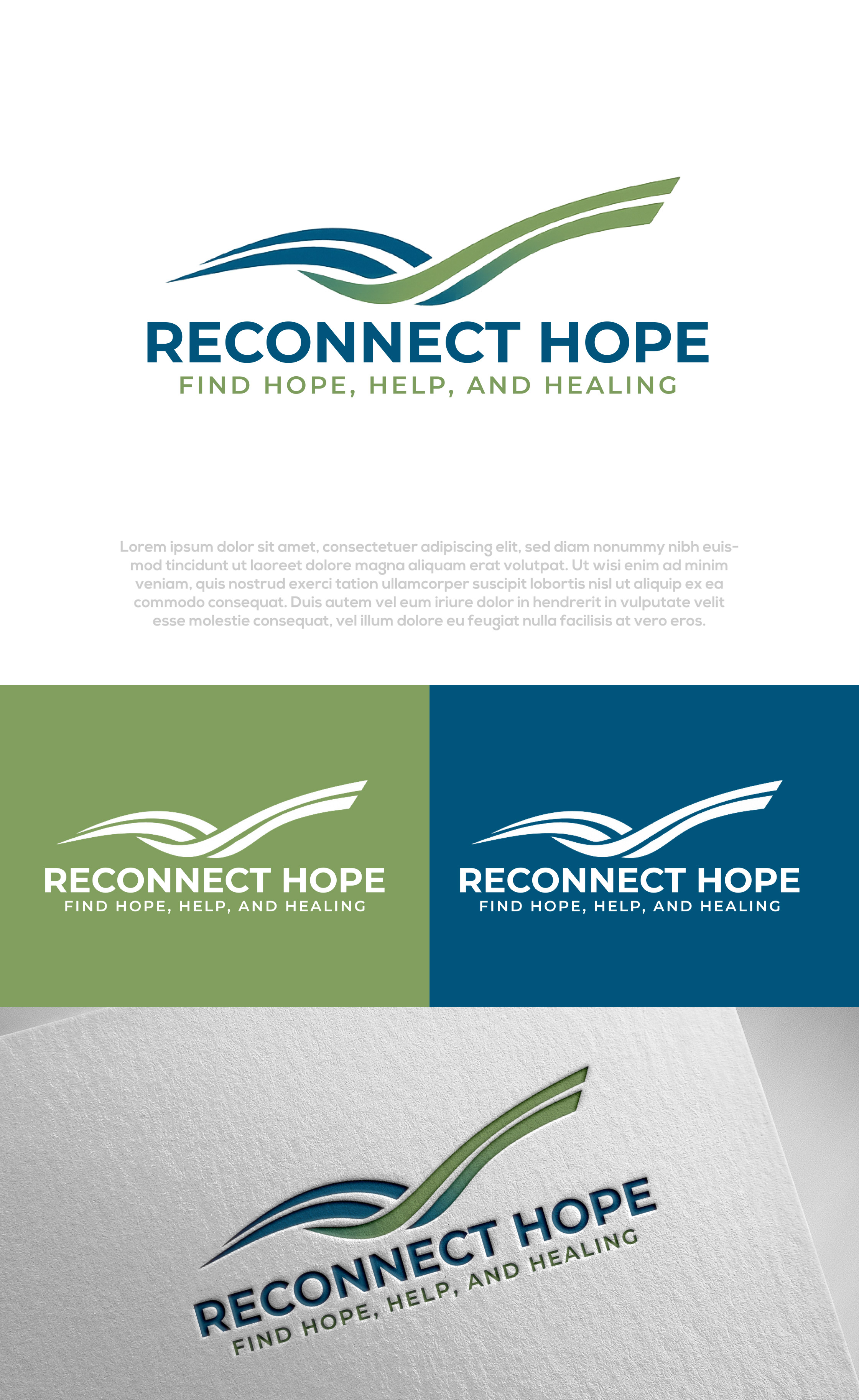 Logo Design by Pilot_DesignR™ for this project | Design #36907252