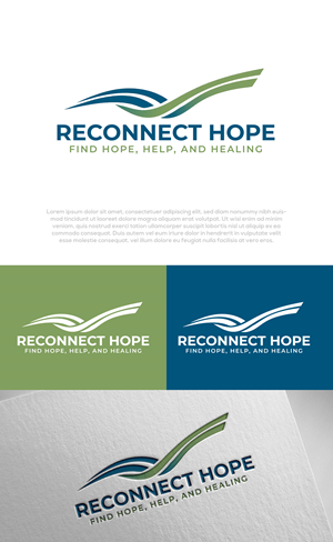 Logo Design by Pilot_DesignR™ for this project | Design: #36907252