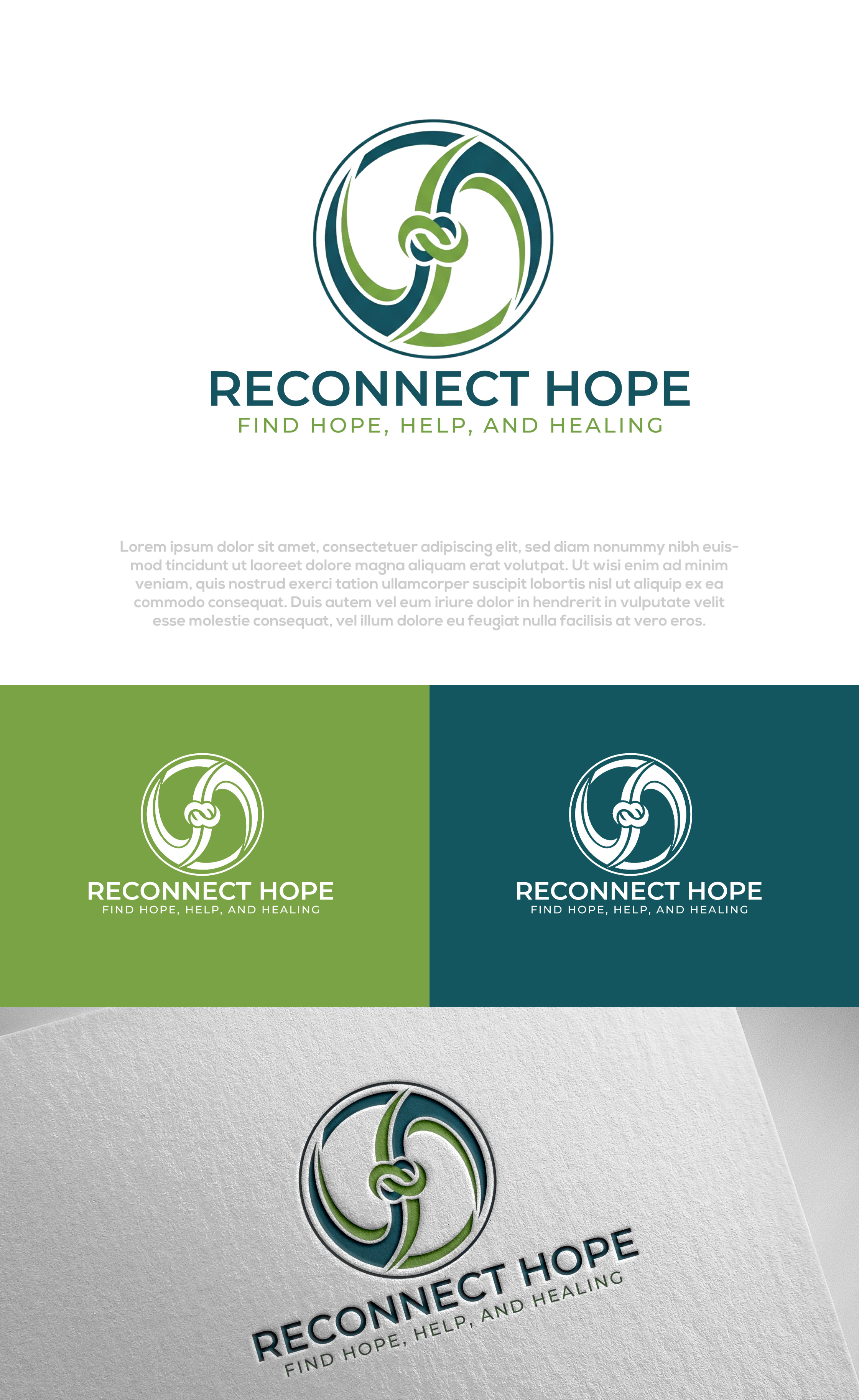 Logo Design by Pilot_DesignR™ for this project | Design #36907253