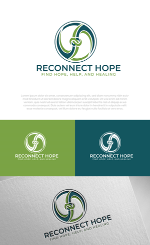 Logo Design by Pilot_DesignR™ for this project | Design: #36907253