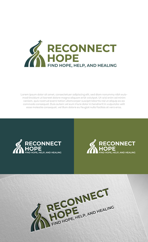 Logo Design by Pilot_DesignR™ for this project | Design: #36907262