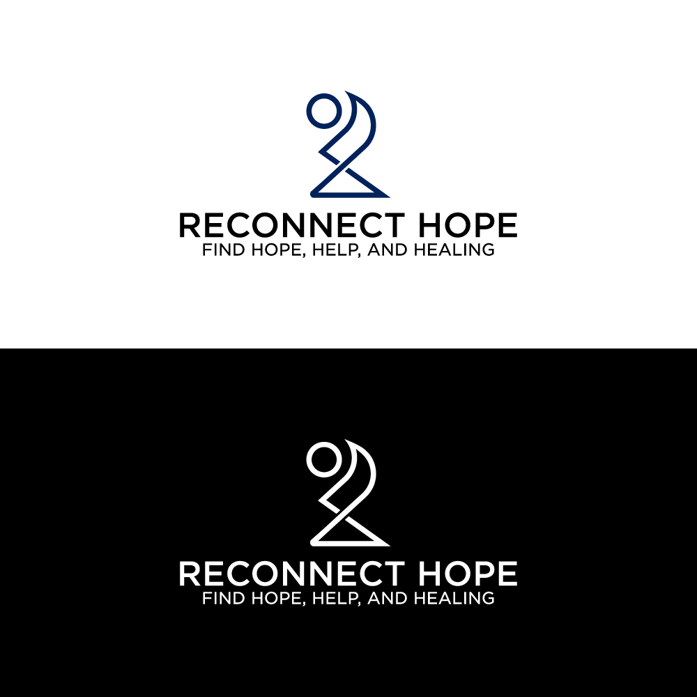 Diseño de Logo por conghooooooo para este proyecto | Diseño #36923713