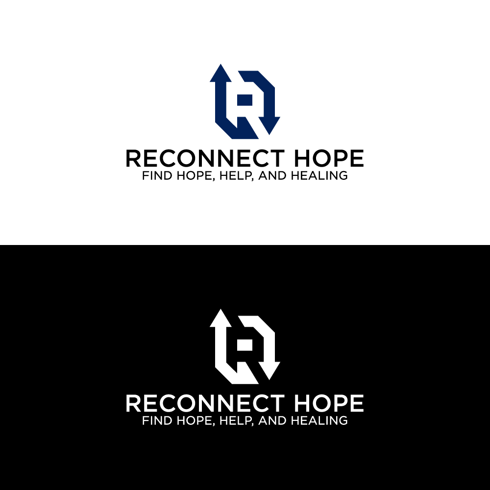 Diseño de Logo por conghooooooo para este proyecto | Diseño #36923714