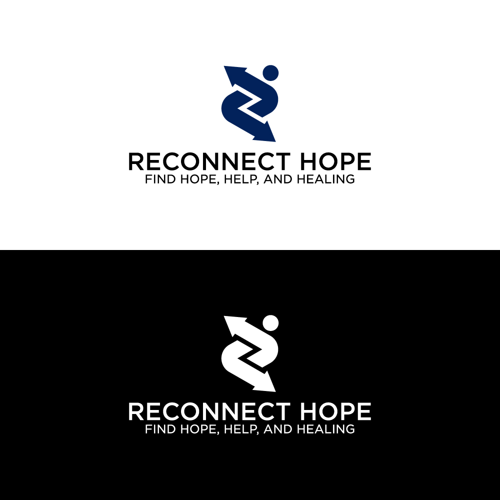 Diseño de Logo por conghooooooo para este proyecto | Diseño #36923715