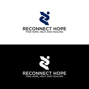 Logo Design by conghooooooo for this project | Design: #36923715