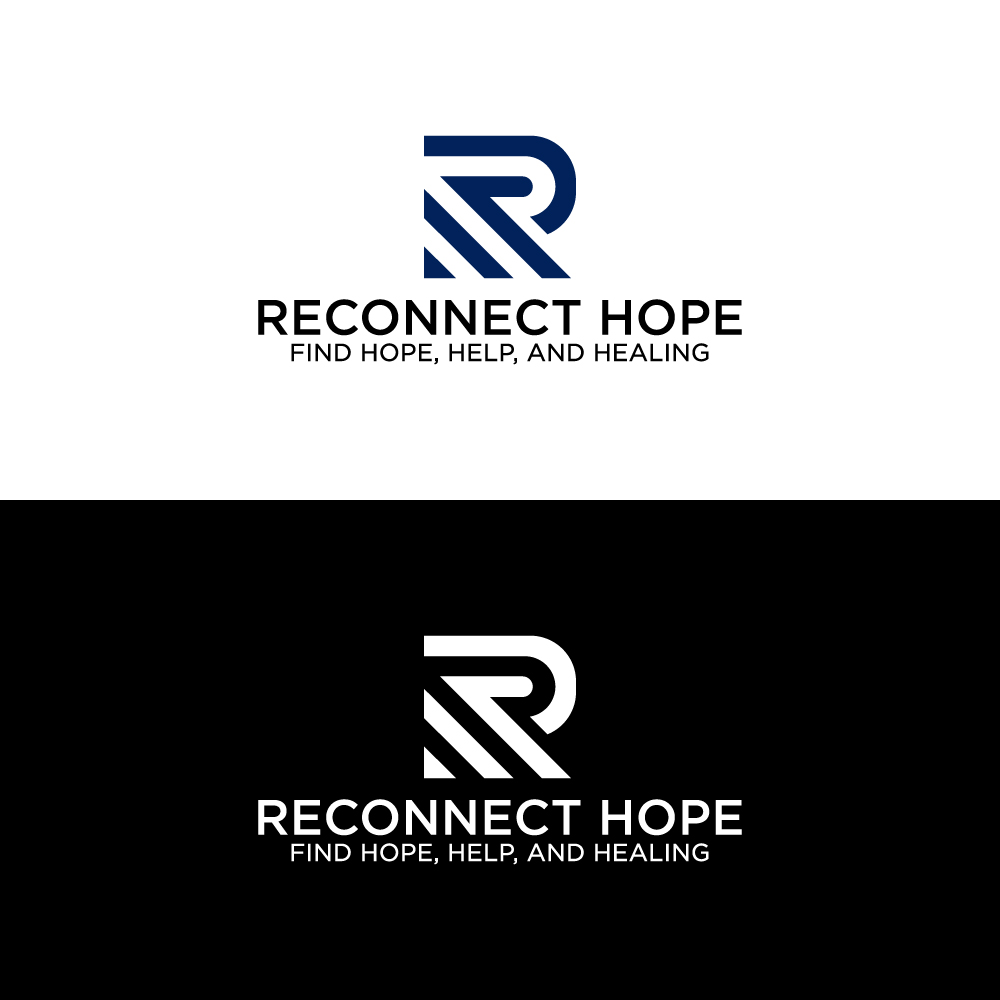 Diseño de Logo por conghooooooo para este proyecto | Diseño #36923716