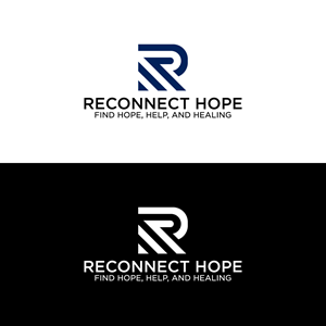 Logo Design by conghooooooo for this project | Design: #36923716