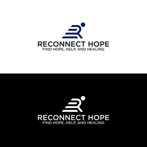 Logo Design by conghooooooo for this project | Design: #36923717