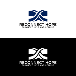 Logo Design by conghooooooo for this project | Design: #36923727