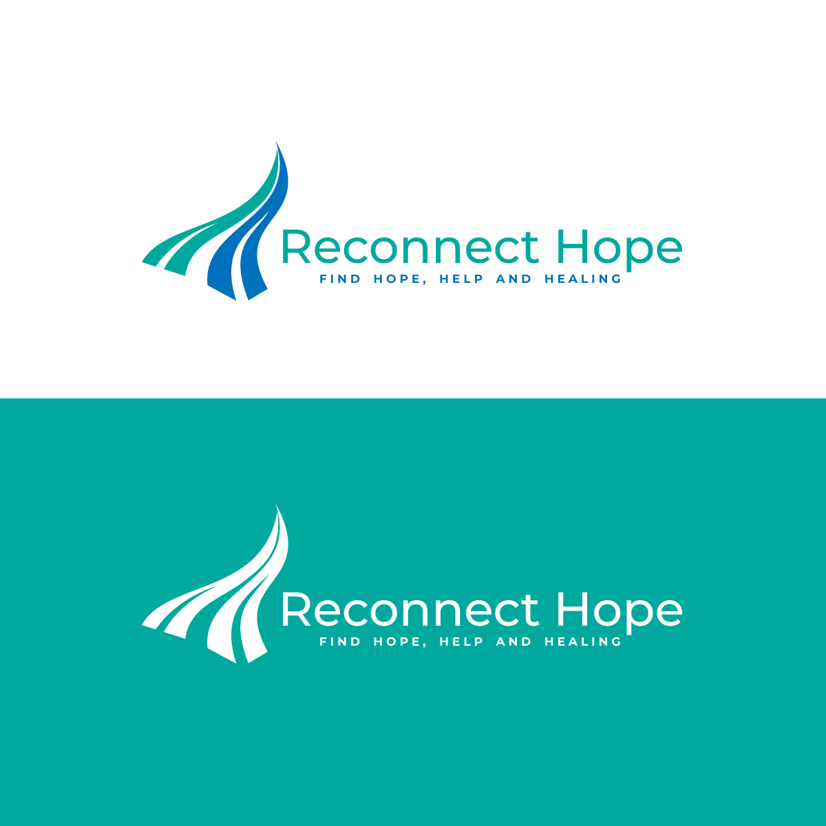 Logo Design by dianagargaritza for this project | Design #36916975