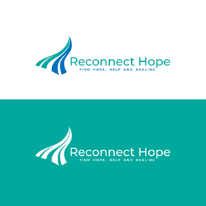 Logo Design by dianagargaritza for this project | Design: #36916975