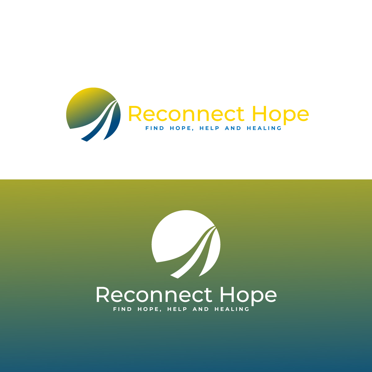 Logo Design by dianagargaritza for this project | Design #36916992