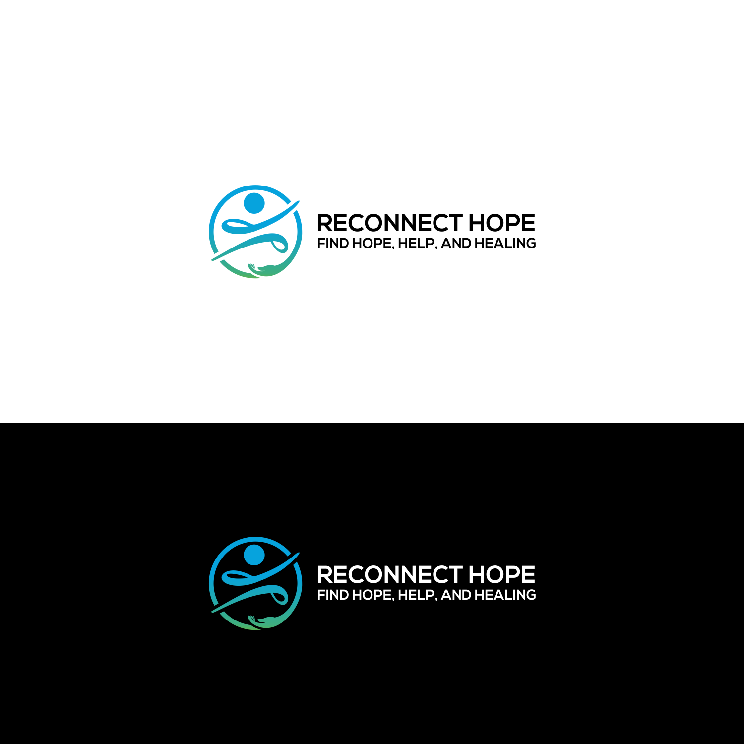 Diseño de Logo por abidzar para este proyecto | Diseño #36915052