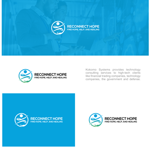 Logo Design by abidzar for this project | Design: #36915085