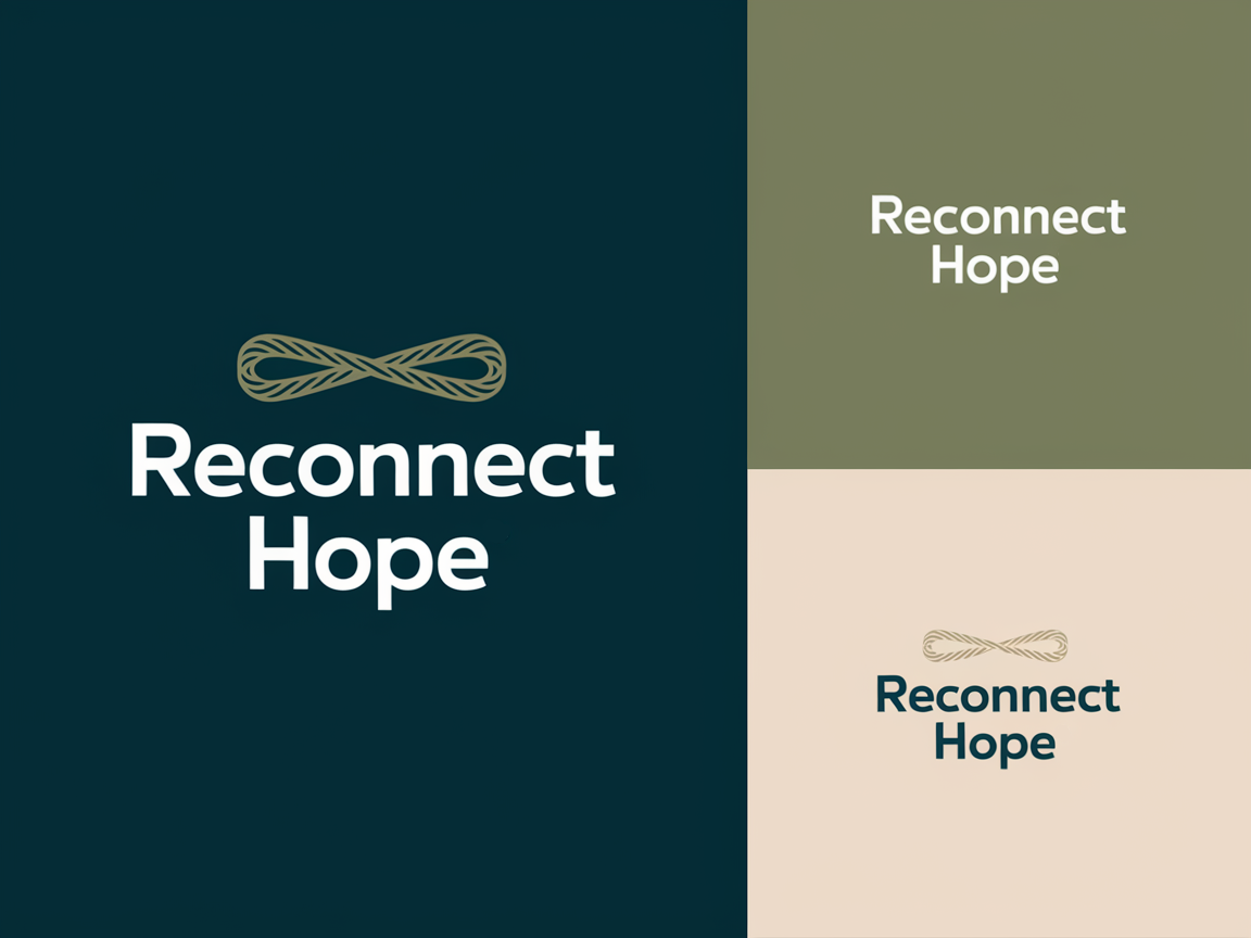 Logo Design by Mukuuu for this project | Design #36894291