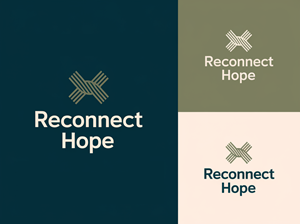 Logo Design by Mukuuu for this project | Design: #36894292