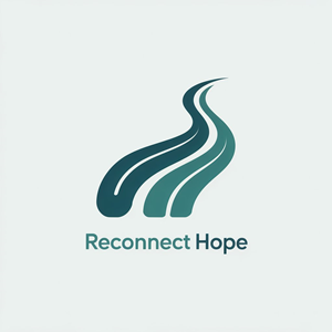 Logo Design by Albert Nafi for this project | Design: #36900496