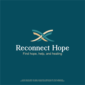 Logo Design by win it for this project | Design: #36917680