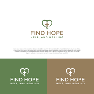 Logo Design by Designerrasedul for this project | Design: #36890568