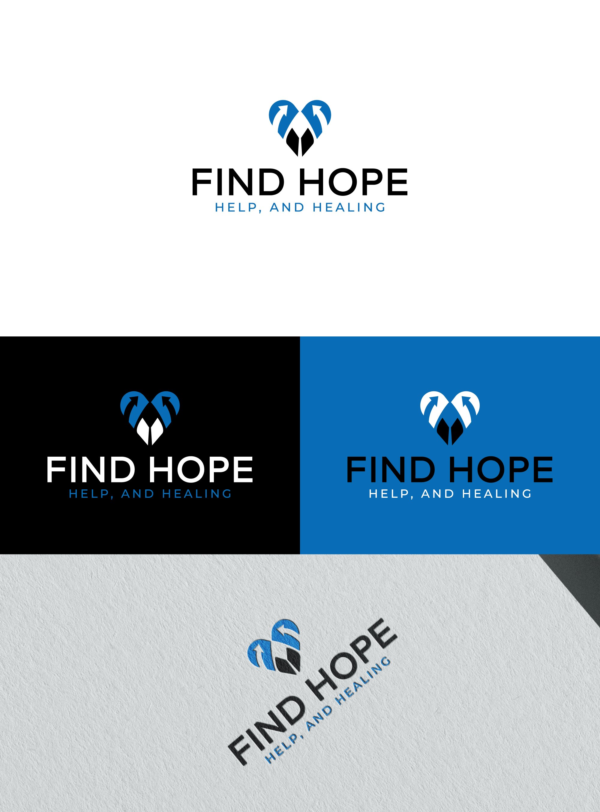 Diseño de Logo por Designerrasedul para este proyecto | Diseño #36917010