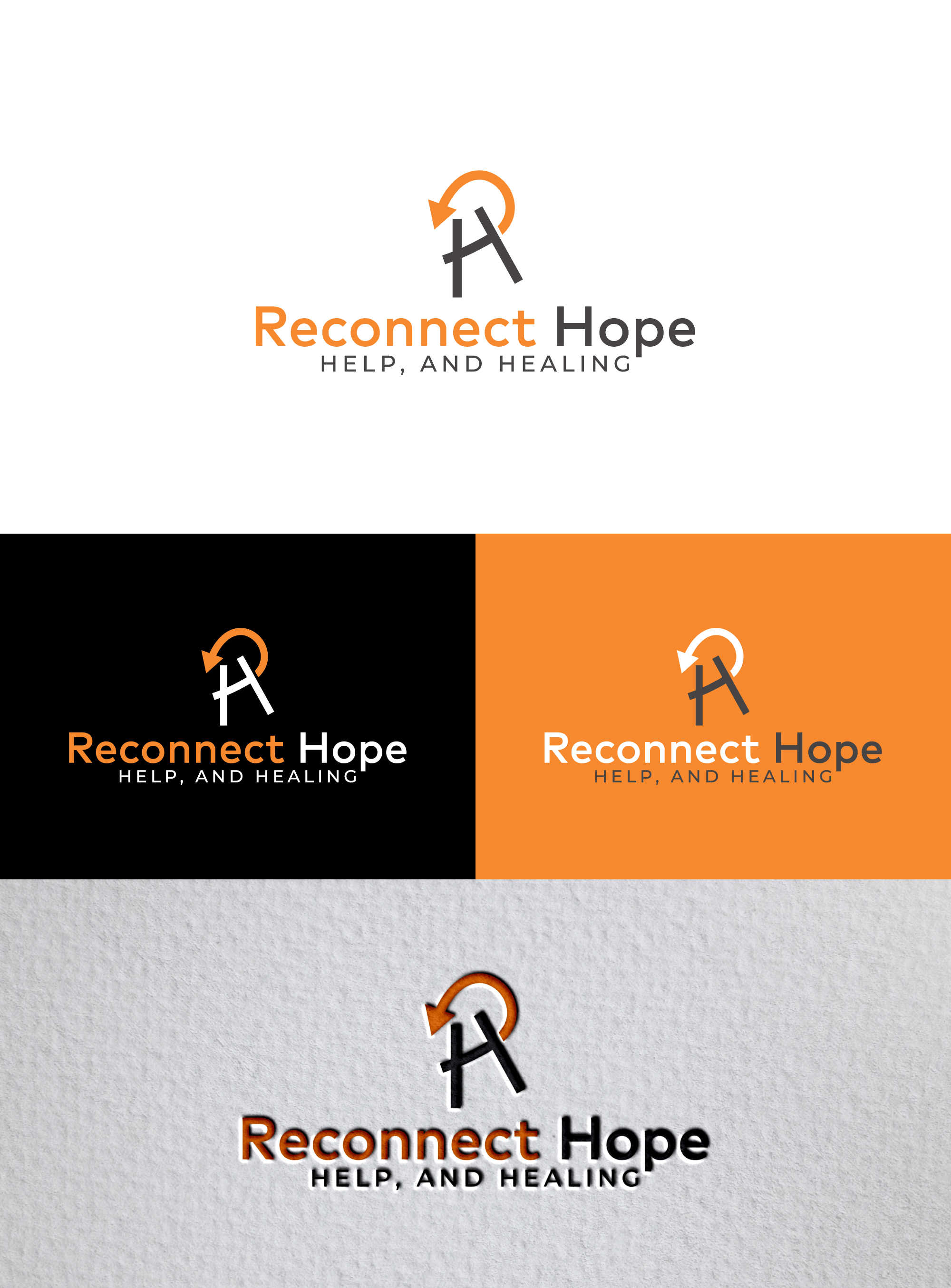 Diseño de Logo por Designerrasedul para este proyecto | Diseño #36917083