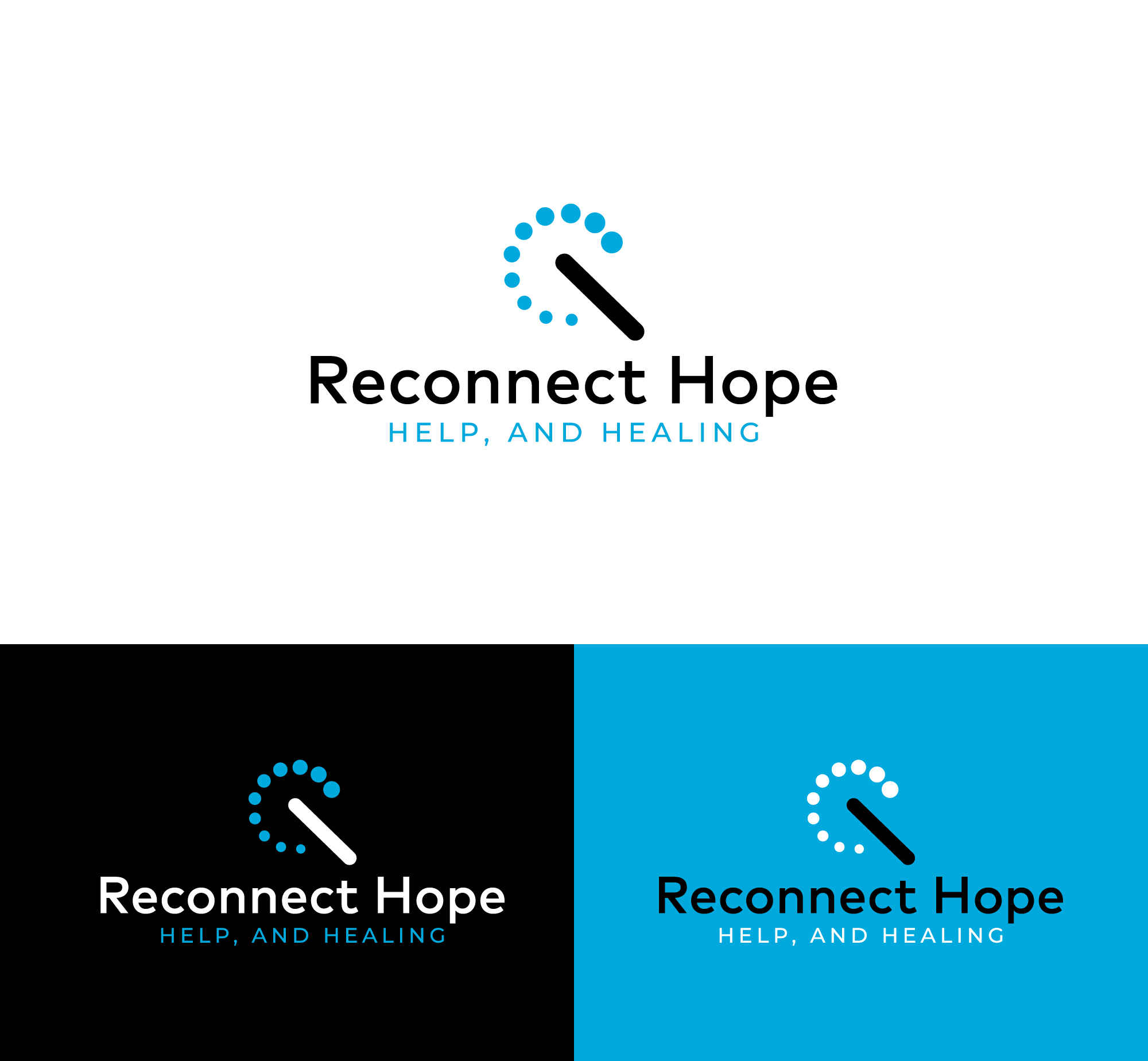 Diseño de Logo por Designerrasedul para este proyecto | Diseño #36917616