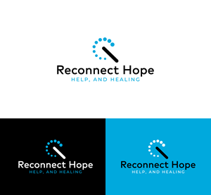 Logo Design by Designerrasedul for this project | Design: #36917616