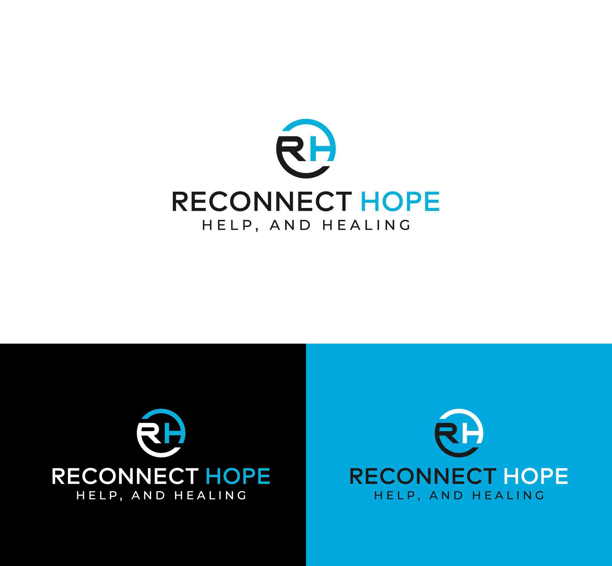 Diseño de Logo por Designerrasedul para este proyecto | Diseño #36917638