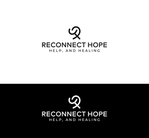 Logo Design by Designerrasedul for this project | Design: #36917662