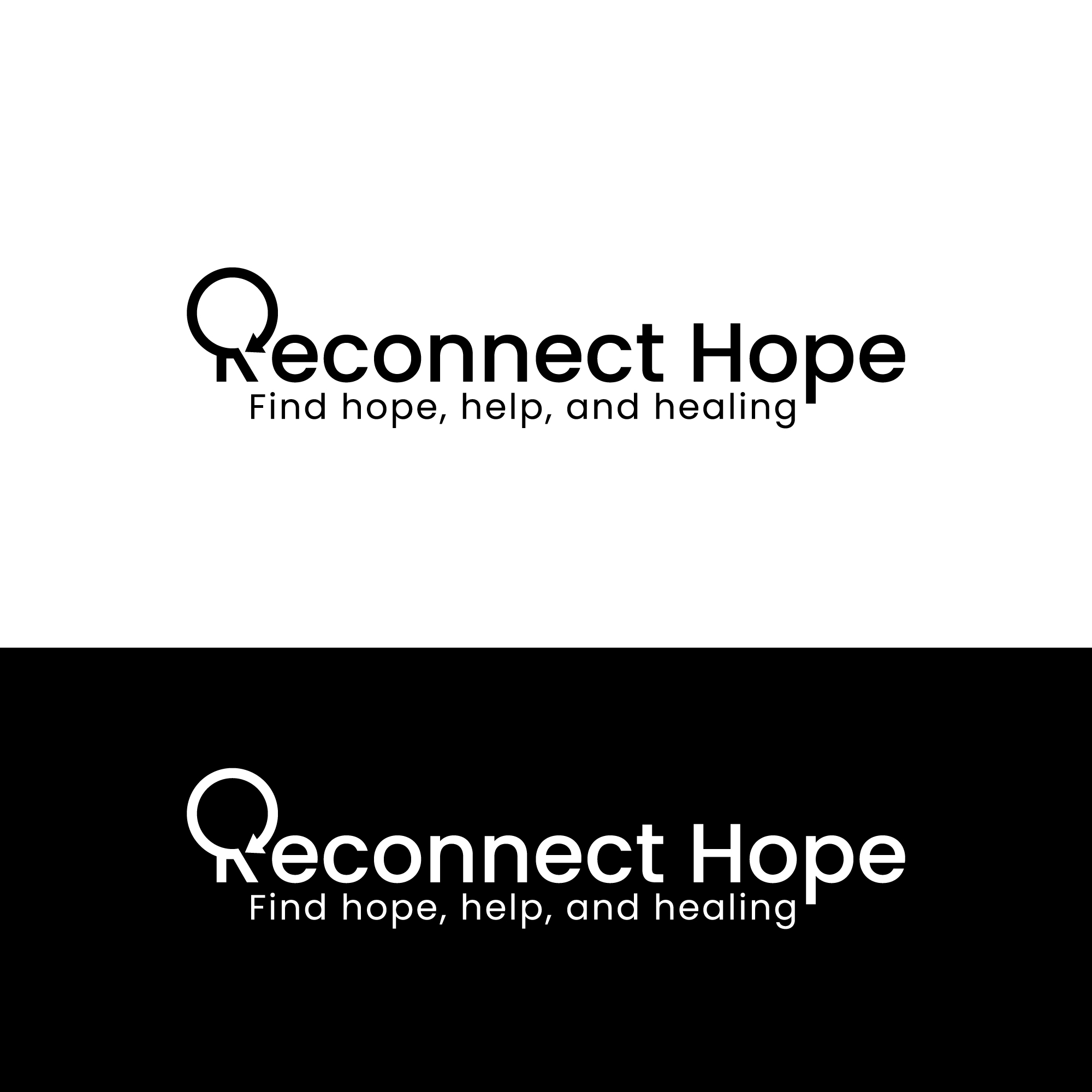 Diseño de Logo por Designerrasedul para este proyecto | Diseño #36917681