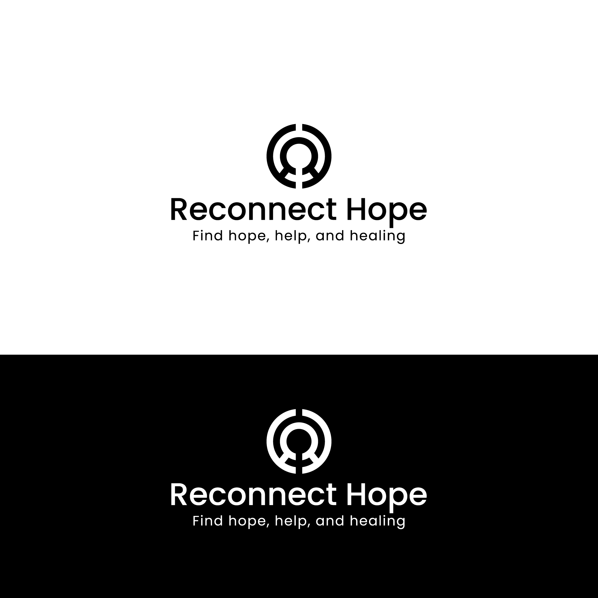 Diseño de Logo por Designerrasedul para este proyecto | Diseño #36917721