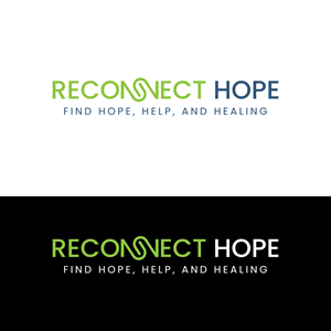 Logo Design by Designerrasedul for this project | Design: #36917740