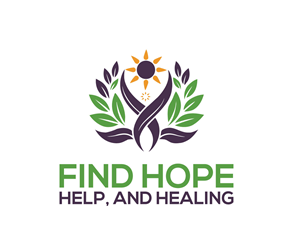 Logo Design by applefine for this project | Design: #36892476