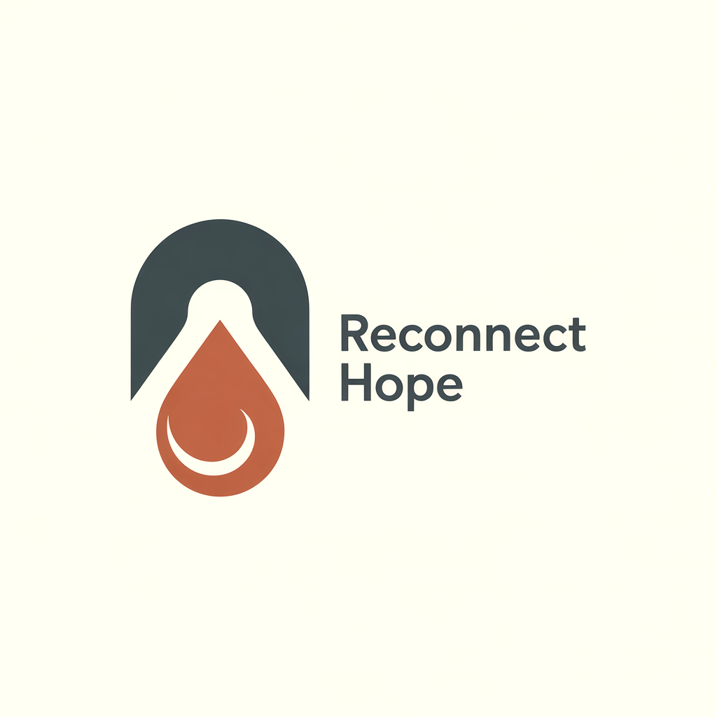 Diseño de Logo por ArtistLobby para este proyecto | Diseño #36914188