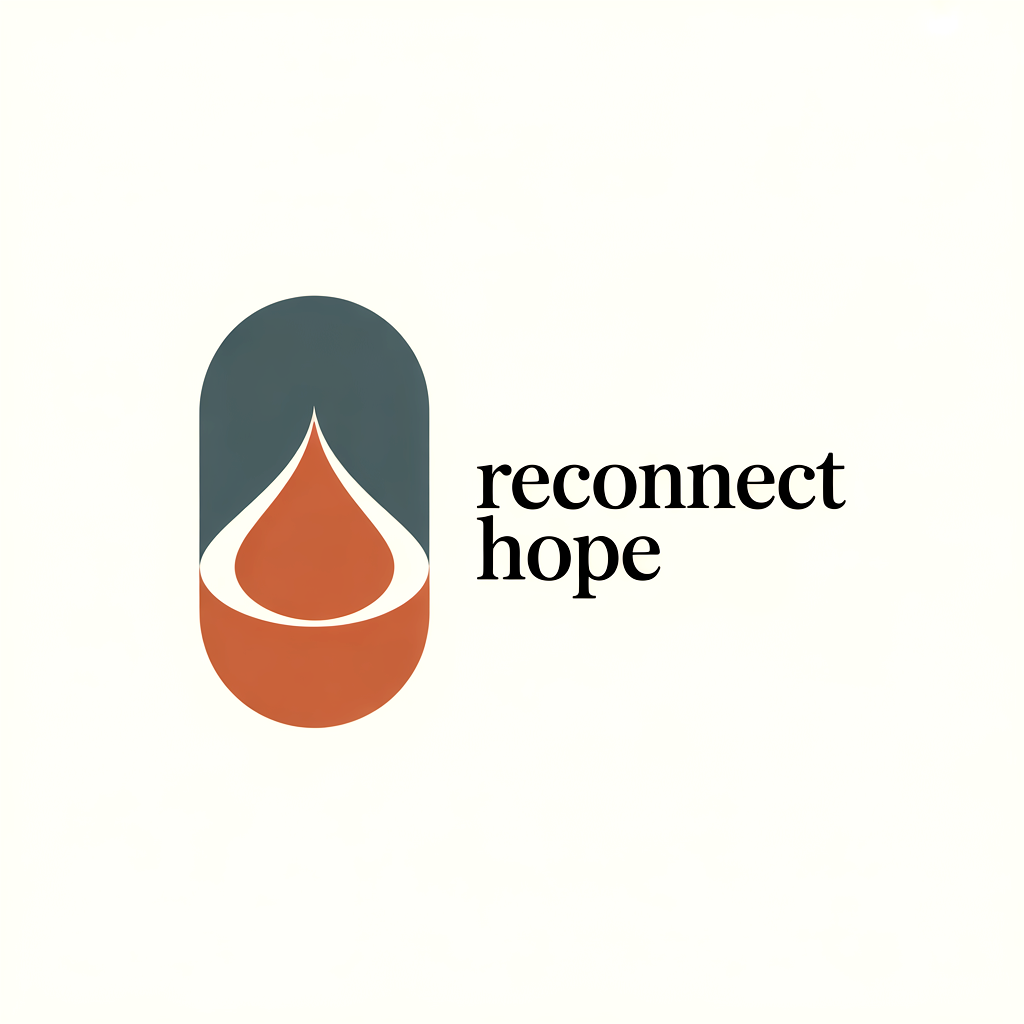 Diseño de Logo por ArtistLobby para este proyecto | Diseño #36914189