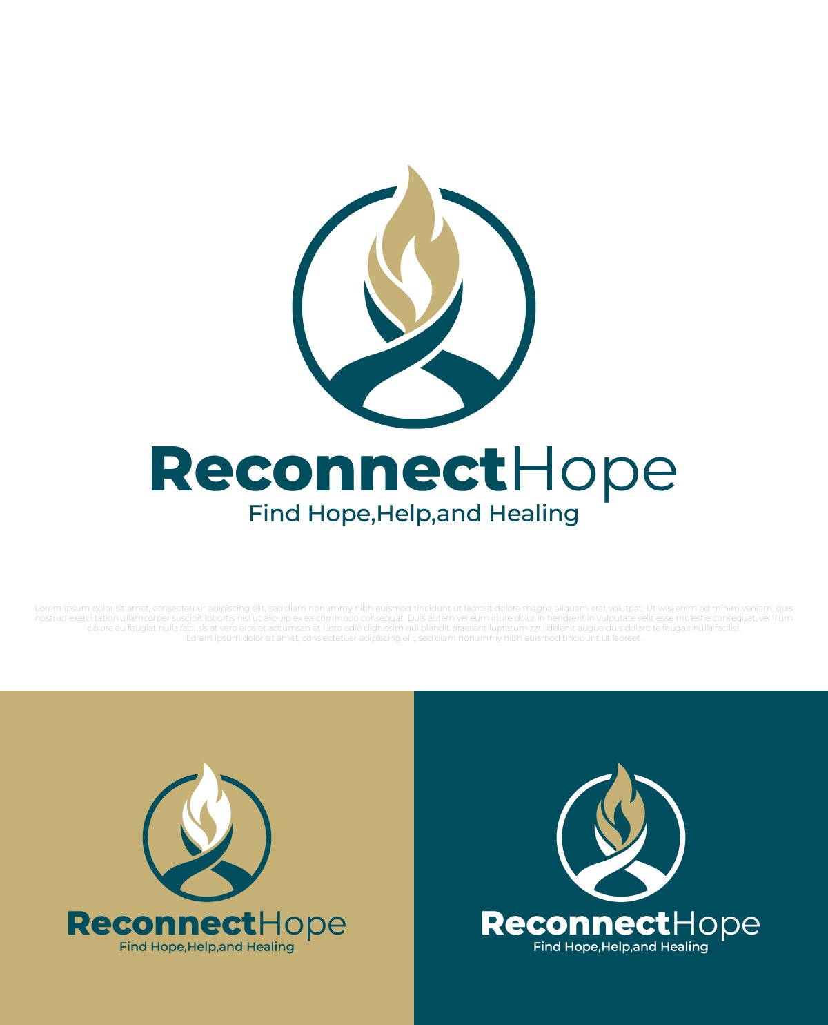 Diseño de Logo por siyam77 para este proyecto | Diseño #36917381