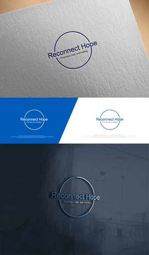 Logo Design by Cool-Designer for this project | Design: #36893998