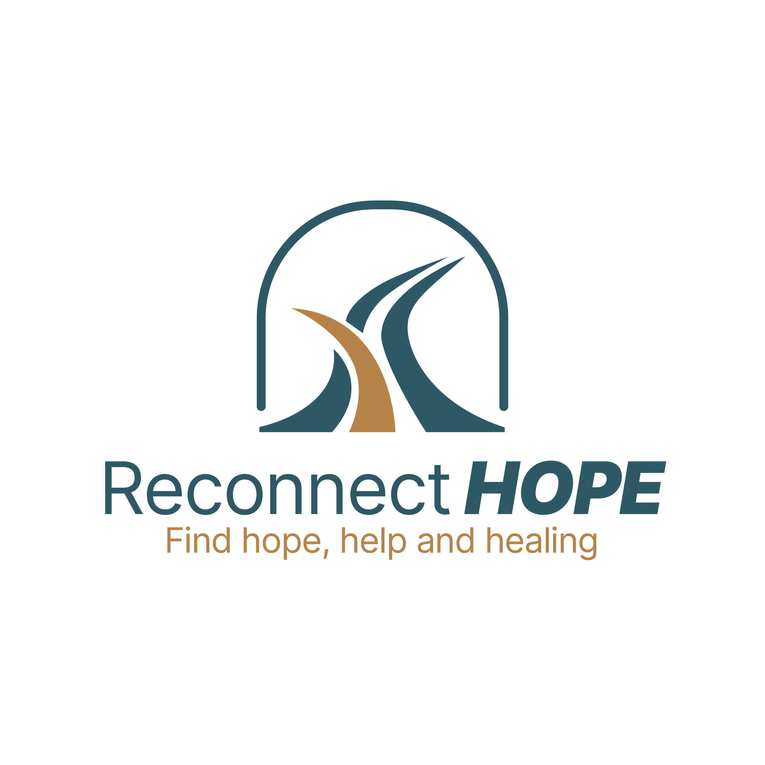 Logo Design by Afsana_Hoque for this project | Design #36893078