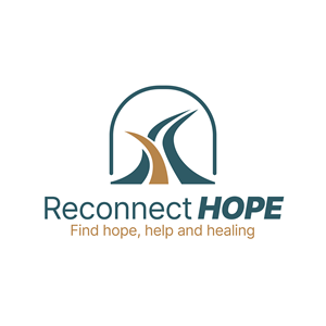 Logo Design by Afsana_Hoque