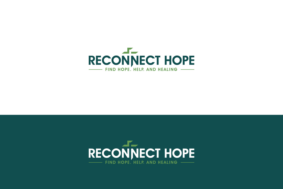 Diseño de Logo por WB NAG para este proyecto | Diseño #36895602