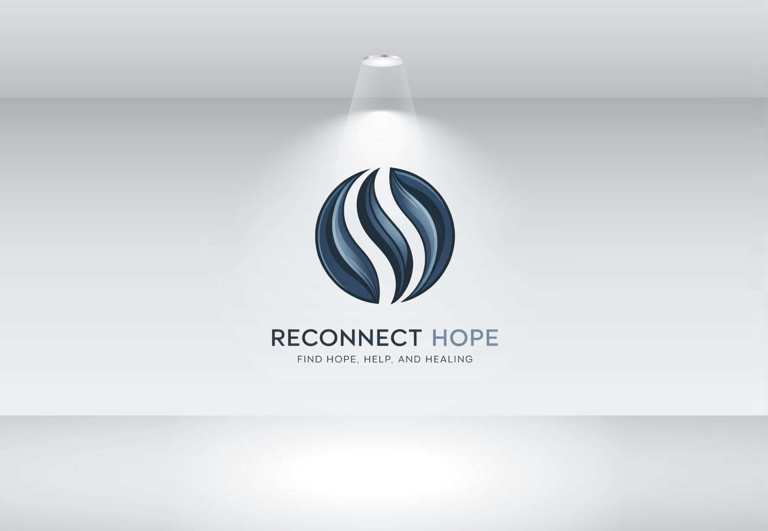 Diseño de Logo por GraphiqueLab para este proyecto | Diseño #36901684