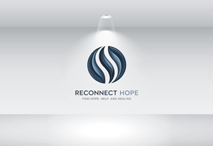 Logo Design by GraphiqueLab for this project | Design: #36901684