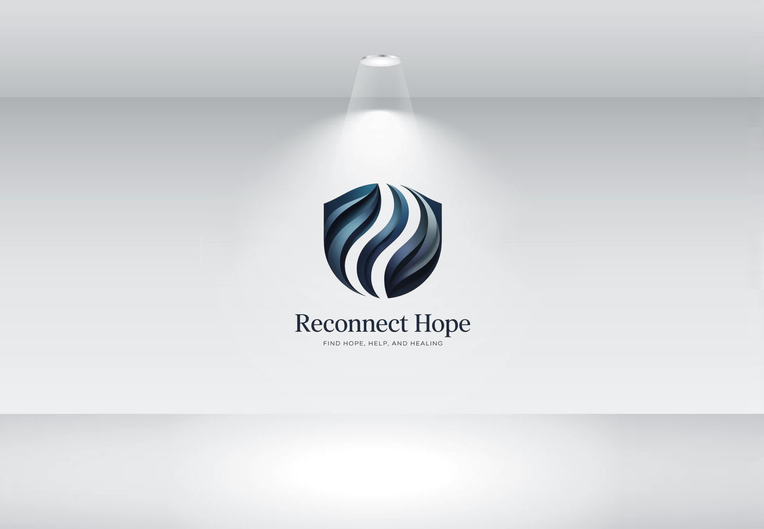 Diseño de Logo por GraphiqueLab para este proyecto | Diseño #36901685