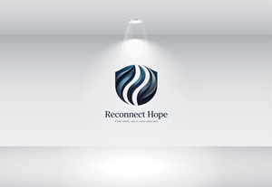 Logo Design by GraphiqueLab for this project | Design: #36901685