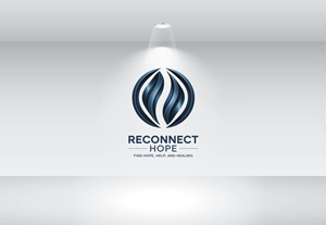 Logo Design by GraphiqueLab for this project | Design: #36901686