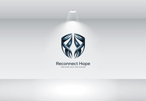 Logo Design by GraphiqueLab for this project | Design: #36901687